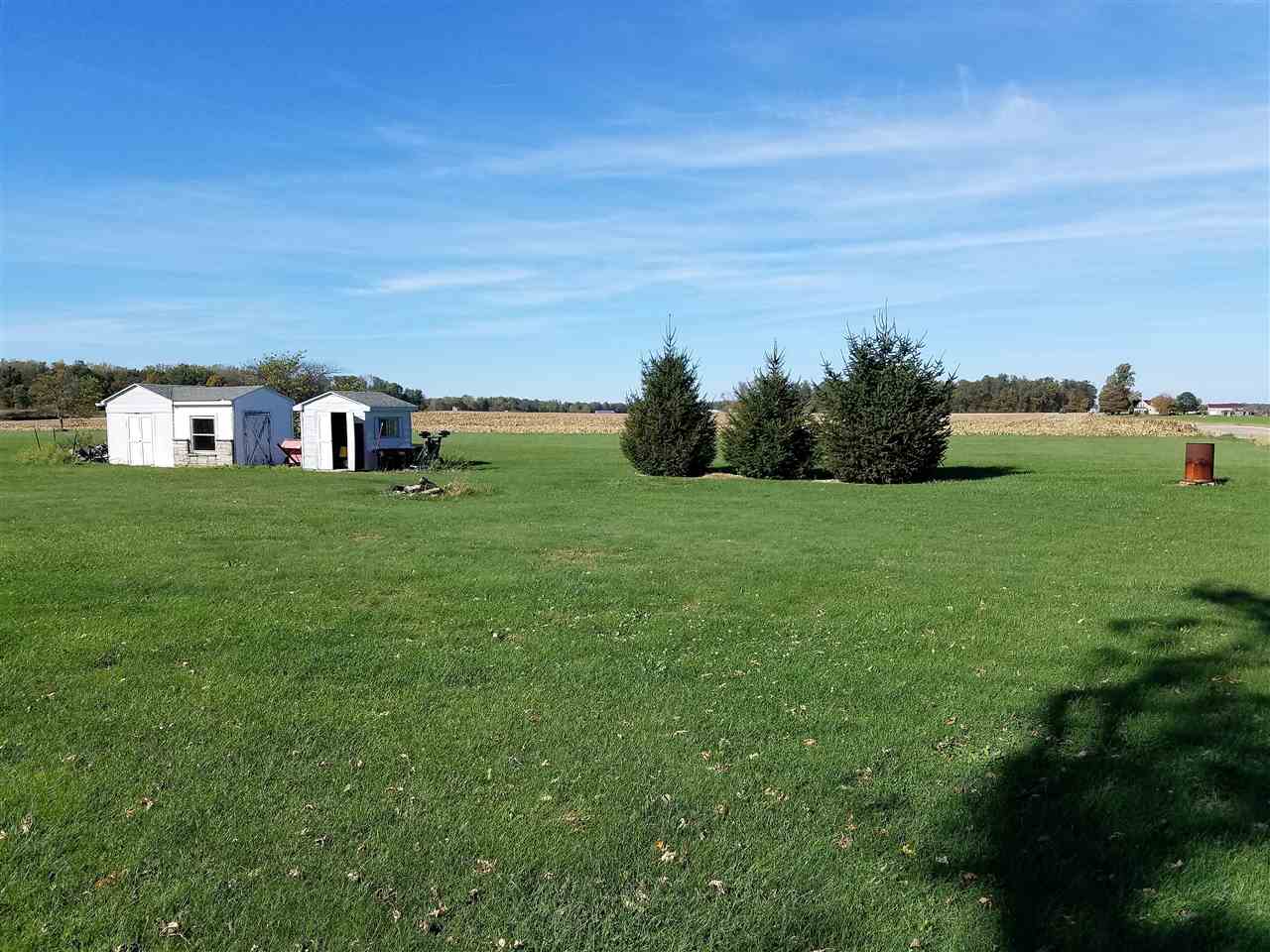 11520 1st Road Plymouth, IN 46563 - Photo 26 of 29