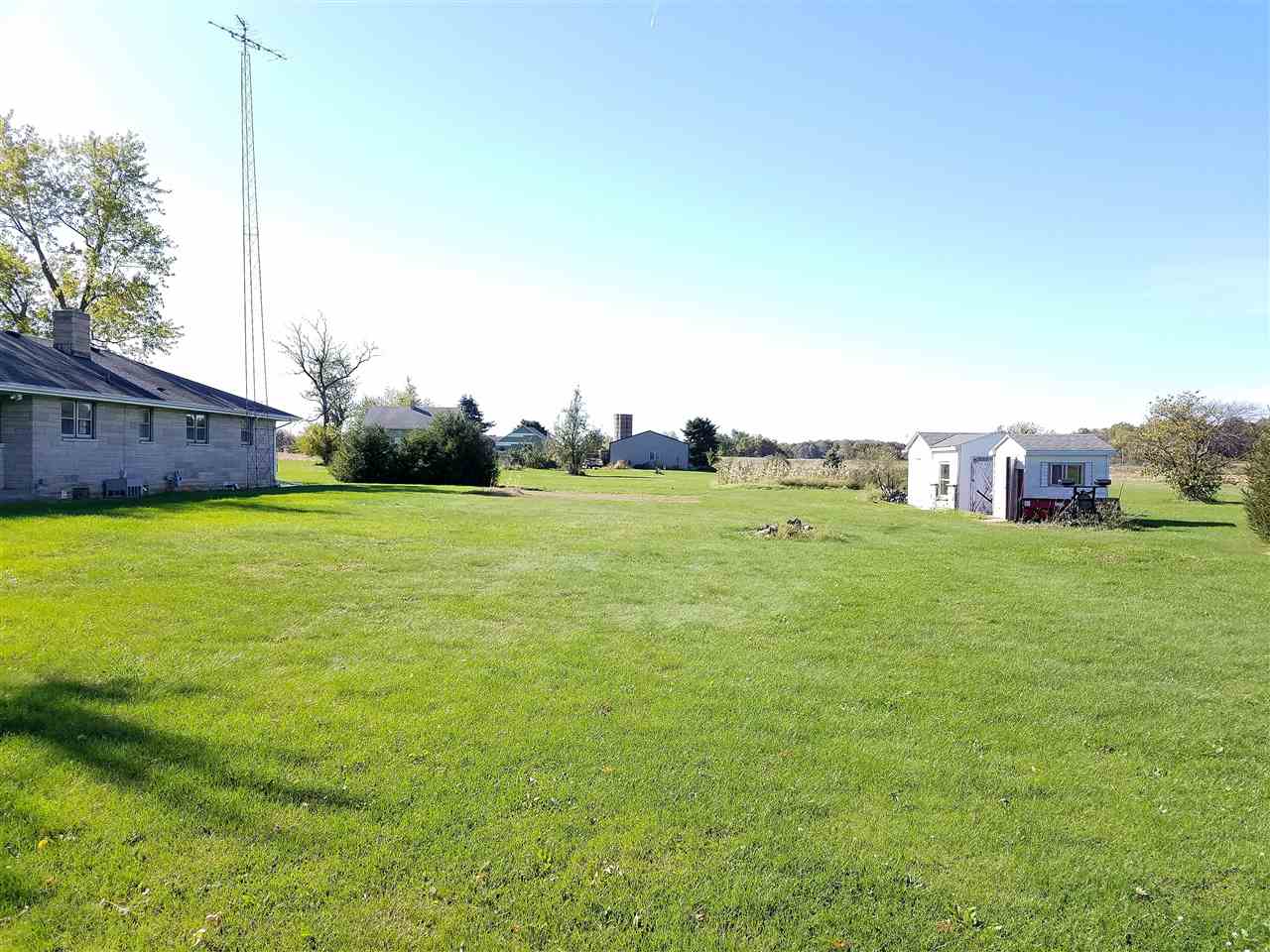 11520 1st Road Plymouth, IN 46563 - Photo 28 of 29