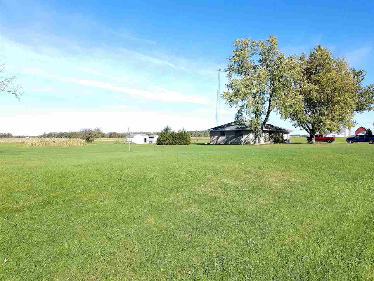 11520 1st Road Plymouth, IN 46563 - Photo 29 of 29
