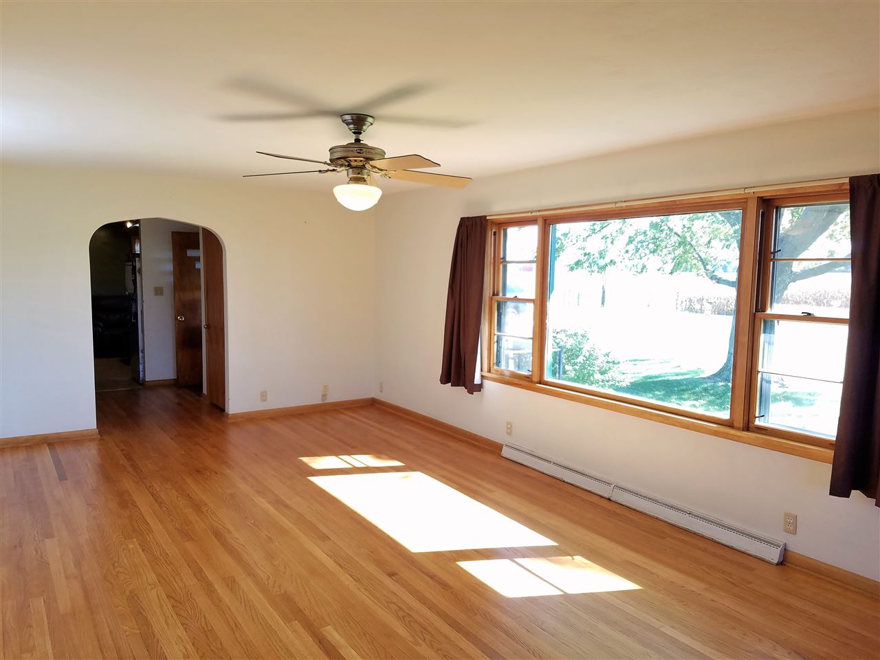 11520 1st Road Plymouth, IN 46563 - Photo 4 of 29