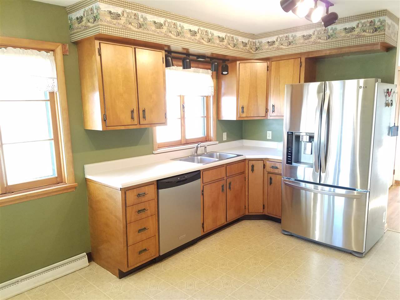 11520 1st Road Plymouth, IN 46563 - Photo 5 of 29