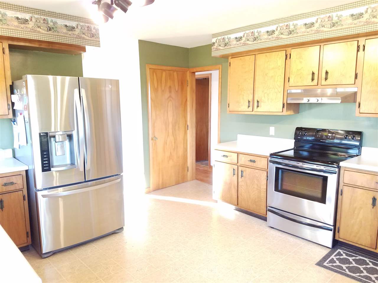 11520 1st Road Plymouth, IN 46563 - Photo 6 of 29