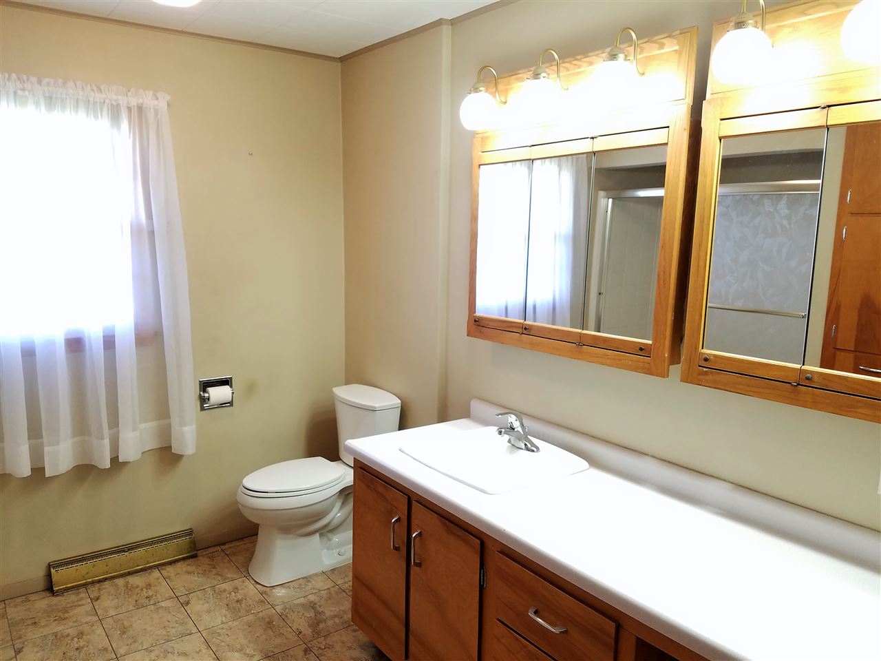 11520 1st Road Plymouth, IN 46563 - Photo 9 of 29