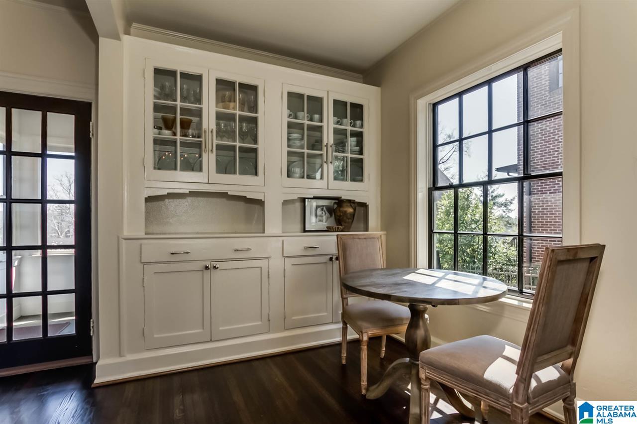 3117 Carlisle Road Birmingham, AL 35213 - Photo 26 of 45
