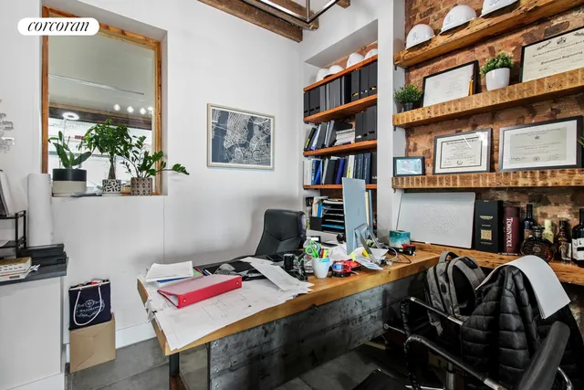 a kitchen with stainless steel appliances granite countertop a refrigerator sink and cabinets