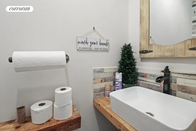 $1,950,000 | 1822 Fulton Street | Bedford-Stuyvesant