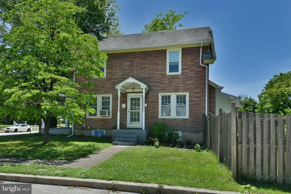 $435,000 | 164 North Tyson Avenue, Glenside, PA 19038