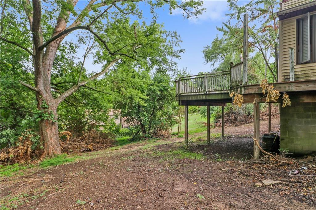 562 Fort Couch Road Pittsburgh, PA 15241 - Photo 6 of 9 Gallery Image 6