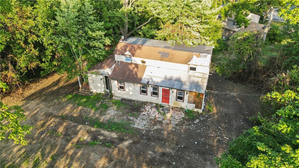 562 Fort Couch Road Pittsburgh, PA 15241 - Photo 7 of 9 Gallery Image 7