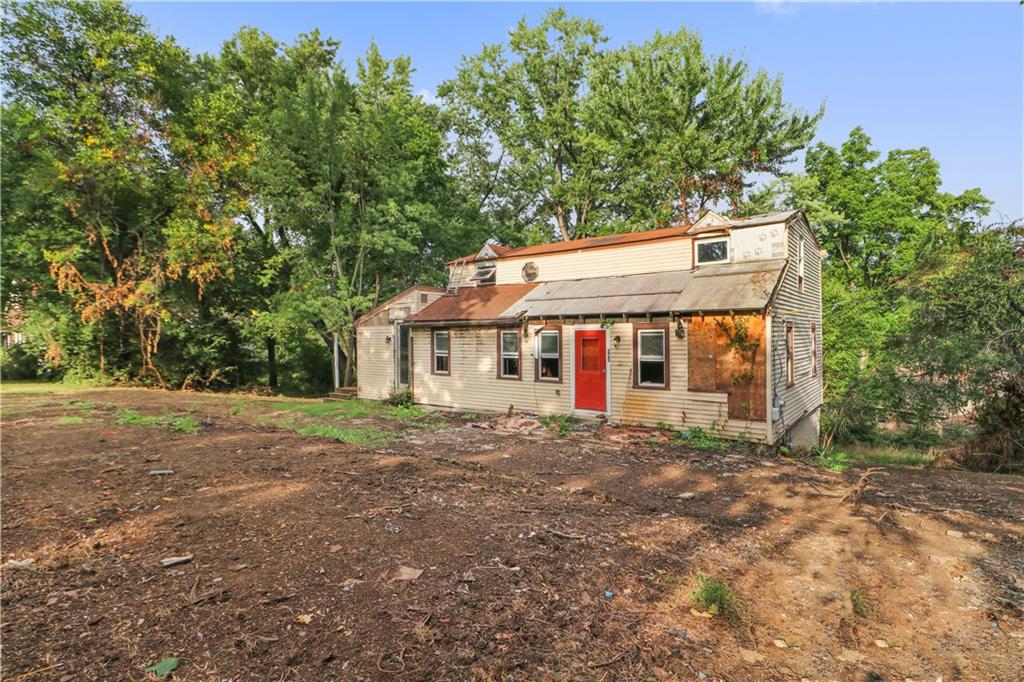562 Fort Couch Road Pittsburgh, PA 15241 - Photo 9 of 9 Gallery Image 9