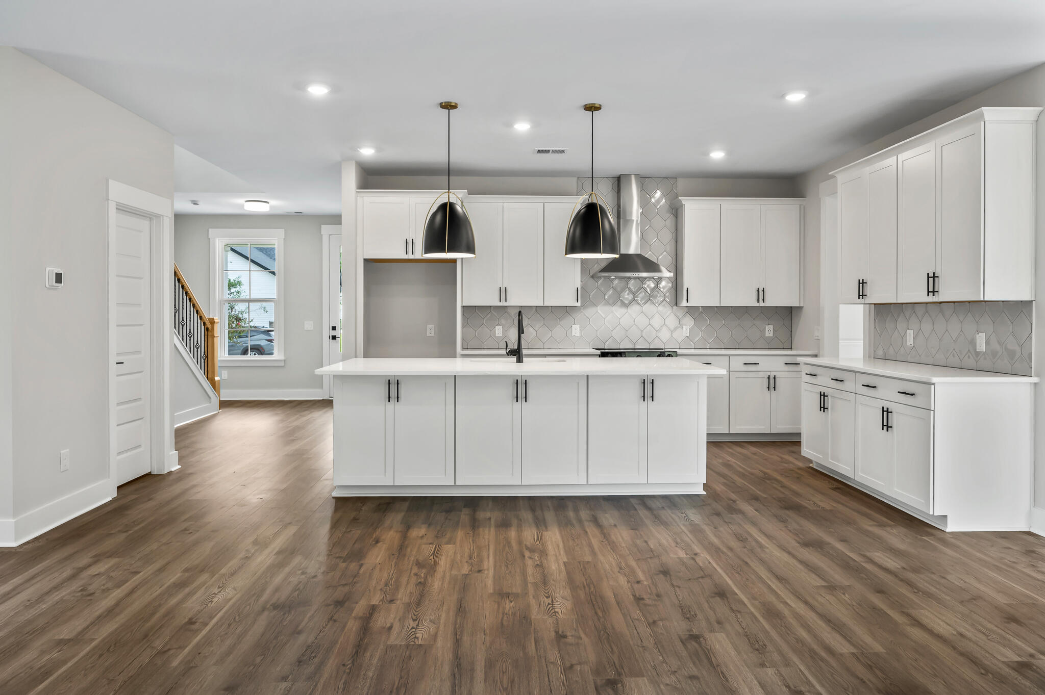 229 Creek Pointe Drive Moncks Corner, SC 29461 - Photo 16 of 47 MOD_8963-2