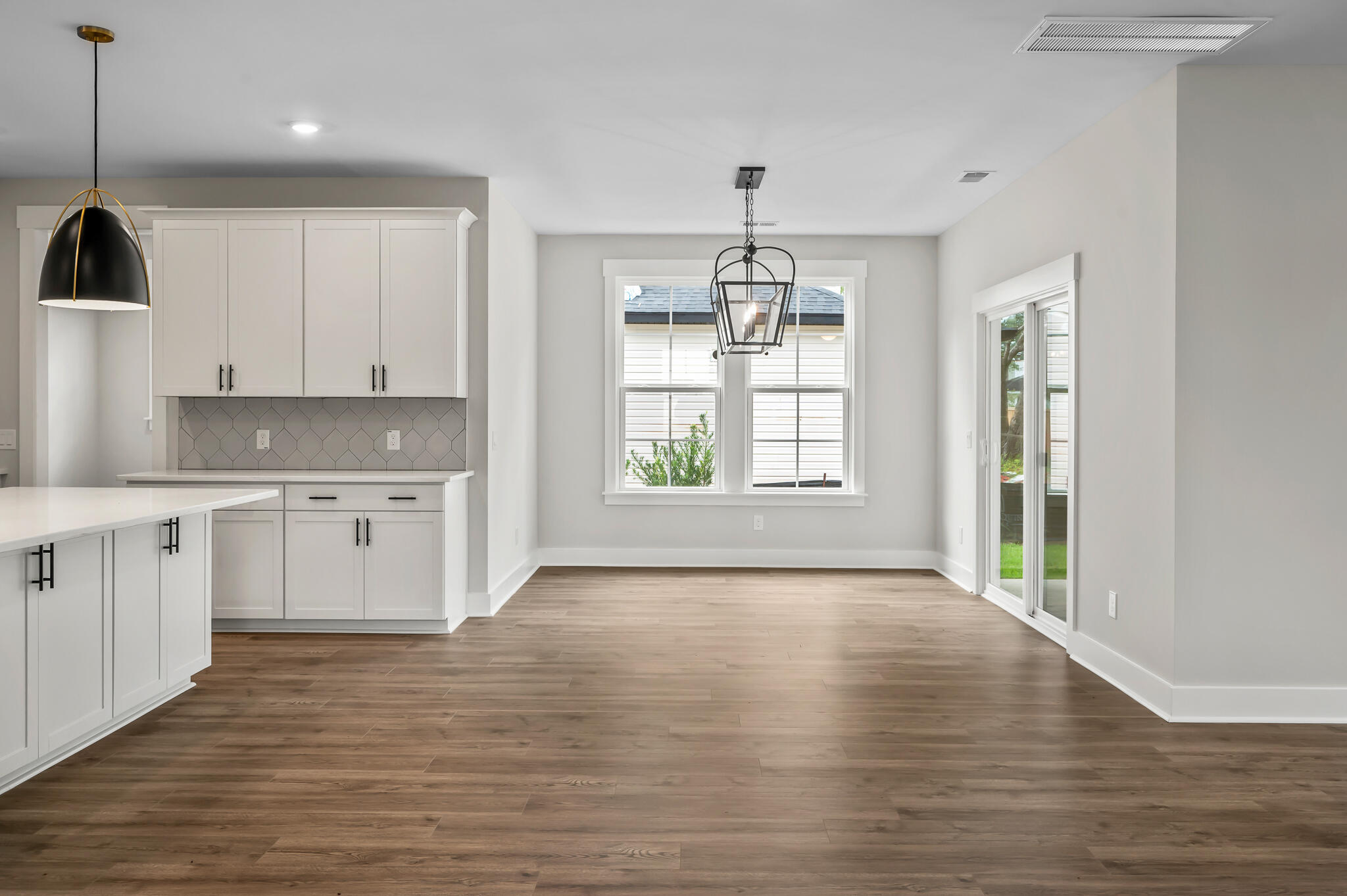 229 Creek Pointe Drive Moncks Corner, SC 29461 - Photo 18 of 47 MOD_8969