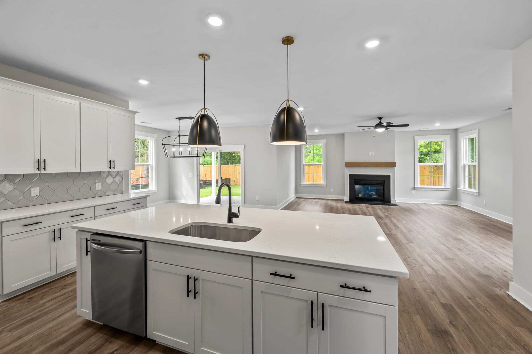 229 Creek Pointe Drive Moncks Corner, SC 29461 - Photo 23 of 47 MOD_8984