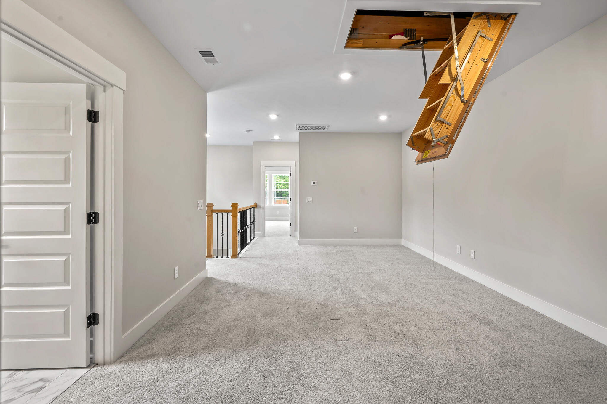 229 Creek Pointe Drive Moncks Corner, SC 29461 - Photo 27 of 47 MOD_8996-2