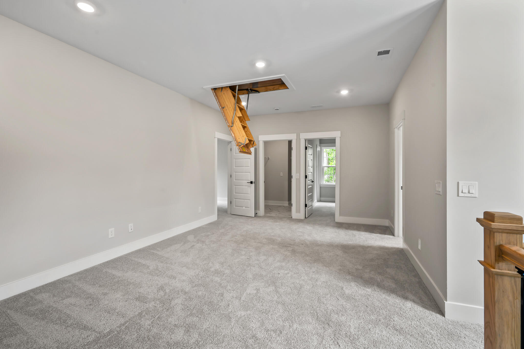 229 Creek Pointe Drive Moncks Corner, SC 29461 - Photo 28 of 47 MOD_8999