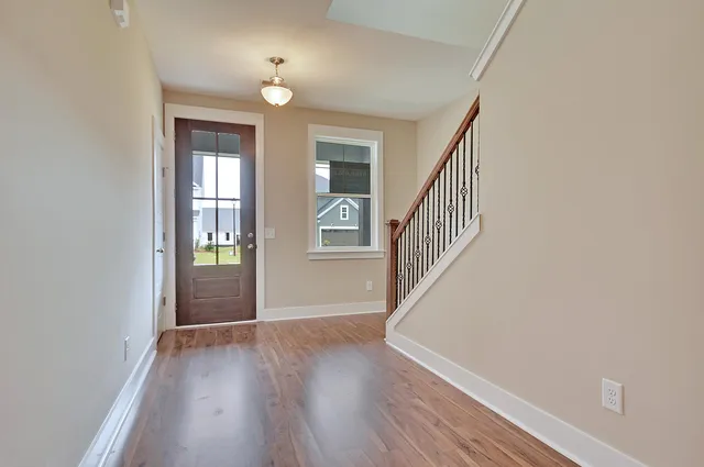 $498,250 | 229 Creek Pointe Drive, Moncks Corner, SC 29461