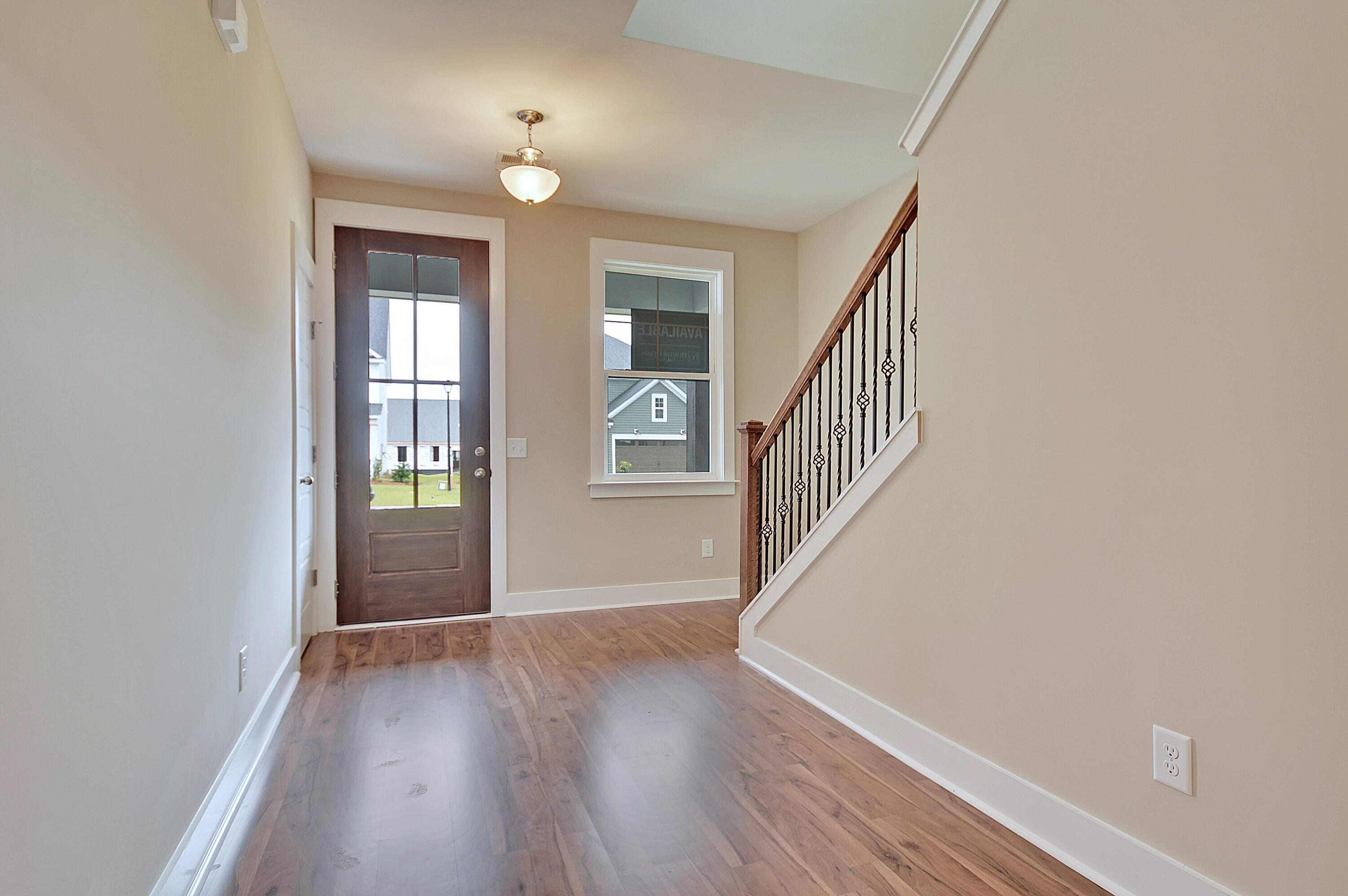 229 Creek Pointe Drive Moncks Corner, SC 29461 - Photo 3 of 8 DEL_213_ENT_01