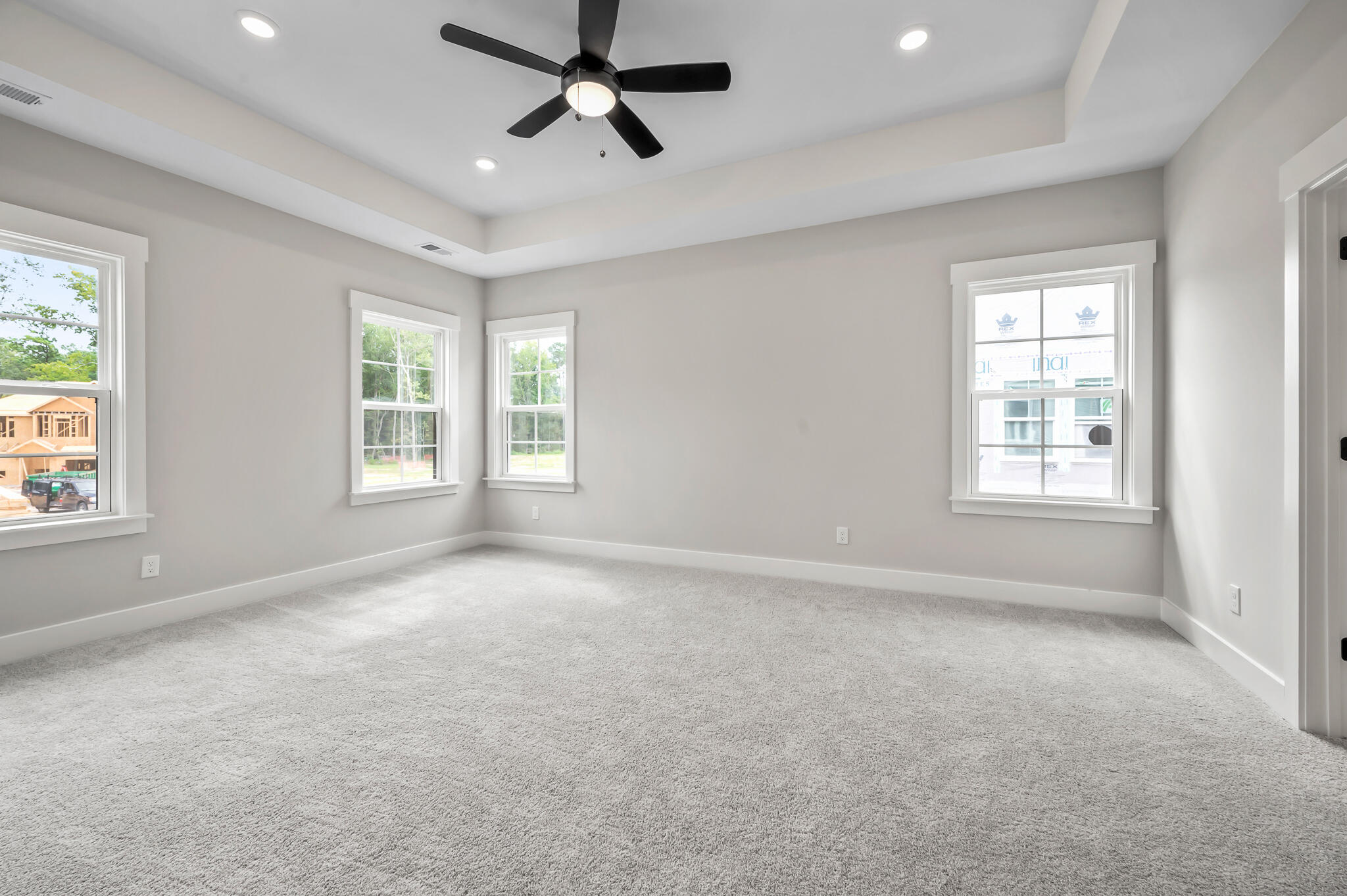 229 Creek Pointe Drive Moncks Corner, SC 29461 - Photo 31 of 47 MOD_9008