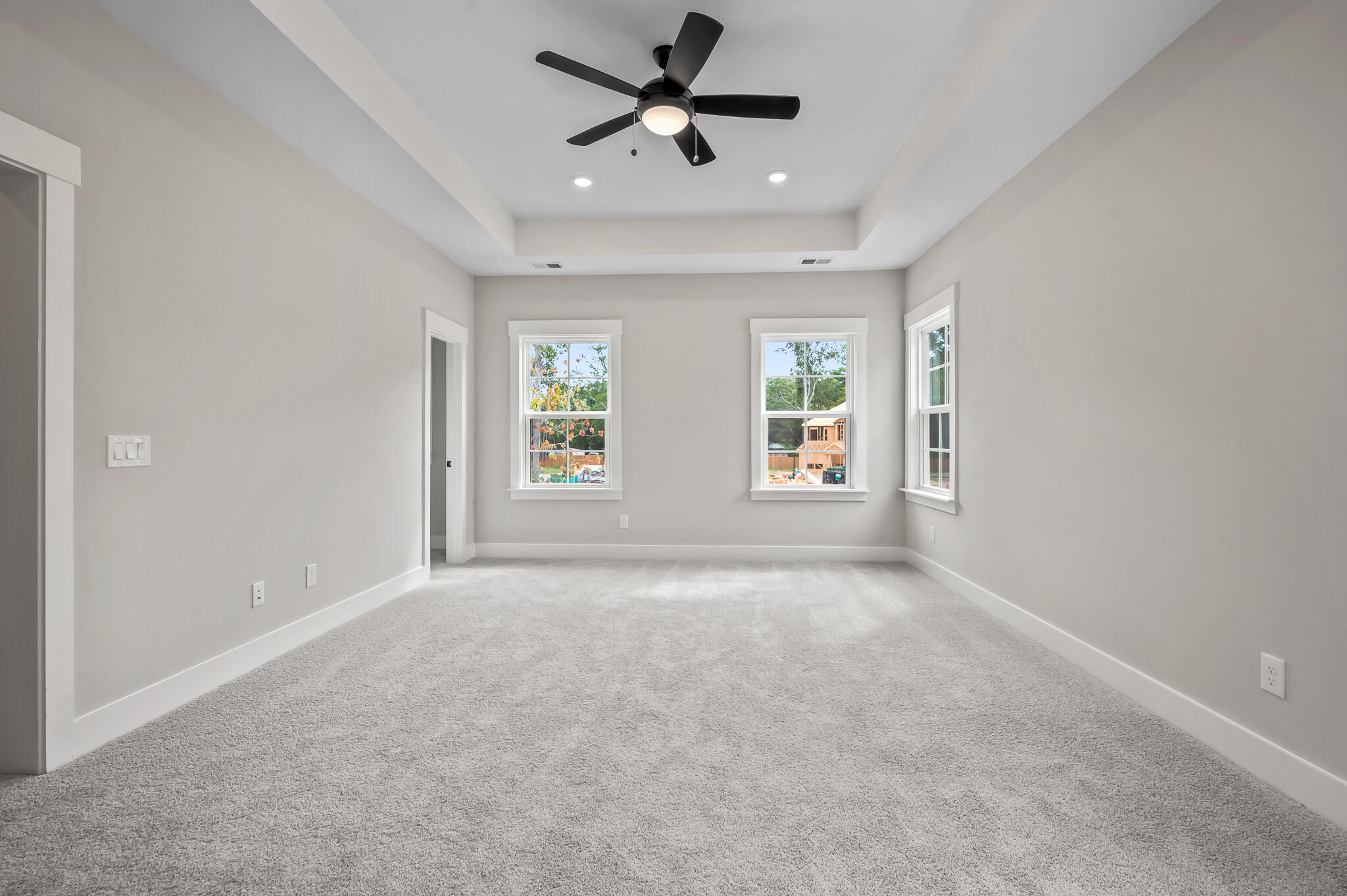 229 Creek Pointe Drive Moncks Corner, SC 29461 - Photo 32 of 47 MOD_9011