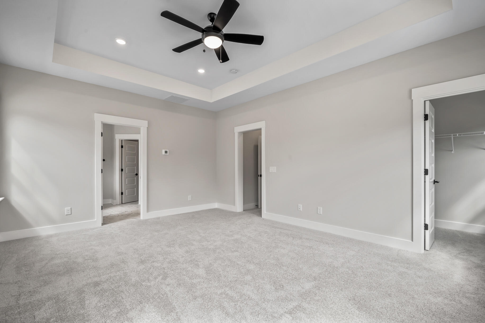 229 Creek Pointe Drive Moncks Corner, SC 29461 - Photo 33 of 47 MOD_9014