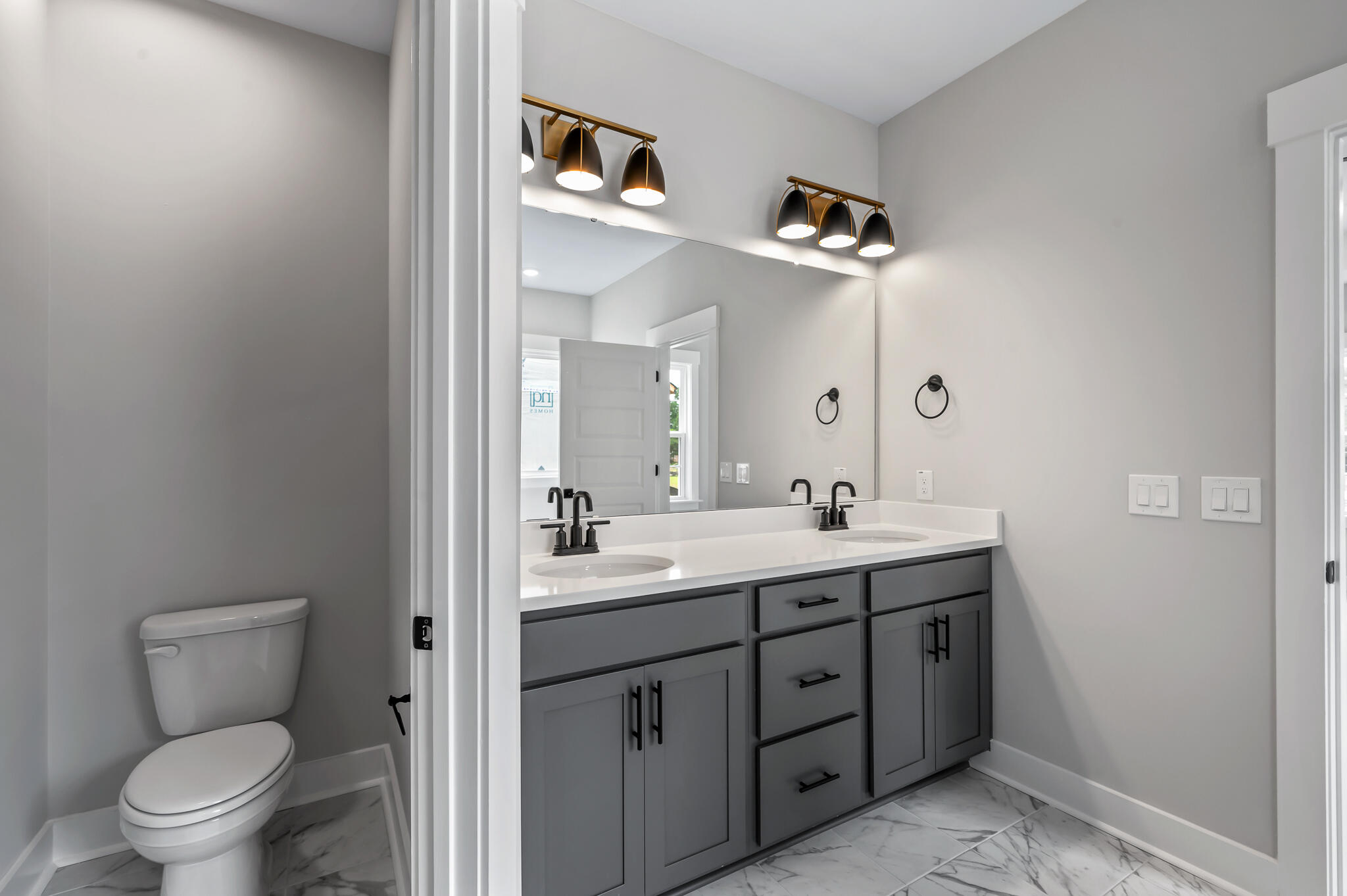 229 Creek Pointe Drive Moncks Corner, SC 29461 - Photo 35 of 47 MOD_9020