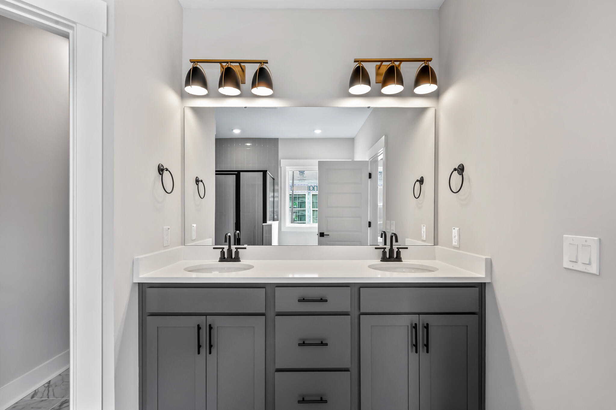 229 Creek Pointe Drive Moncks Corner, SC 29461 - Photo 36 of 47 MOD_9023