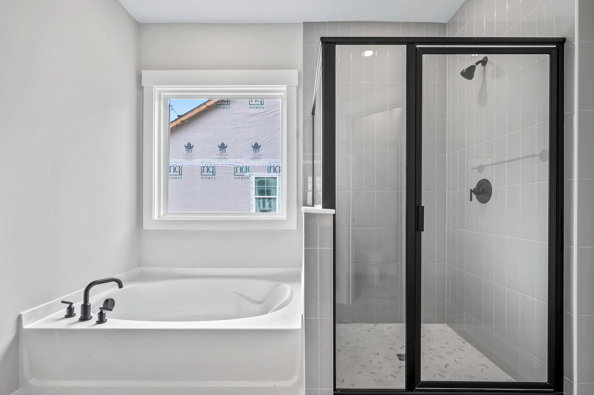 229 Creek Pointe Drive Moncks Corner, SC 29461 - Photo 38 of 47 MOD_9029