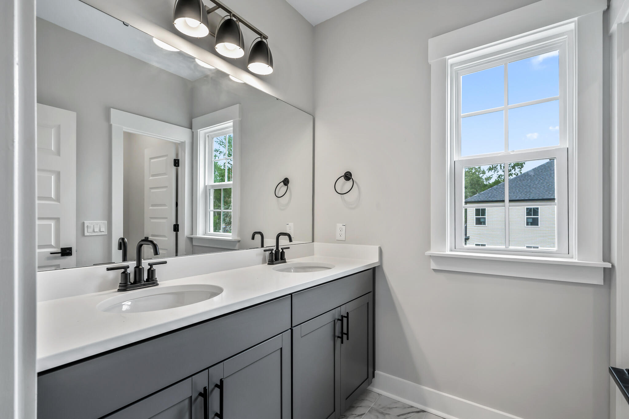 229 Creek Pointe Drive Moncks Corner, SC 29461 - Photo 39 of 47 MOD_9032