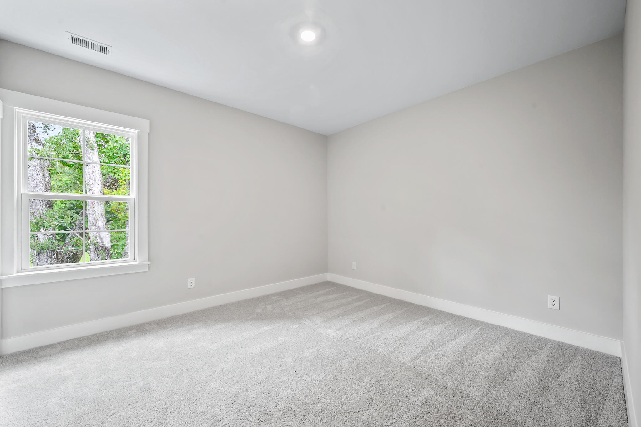 229 Creek Pointe Drive Moncks Corner, SC 29461 - Photo 41 of 47 MOD_9038