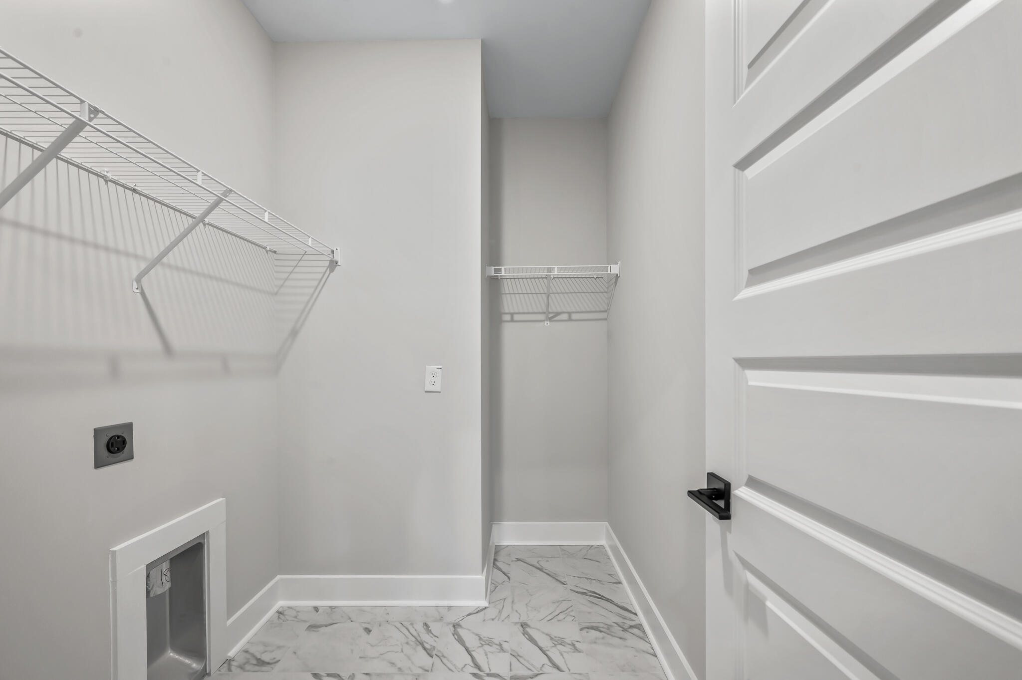 229 Creek Pointe Drive Moncks Corner, SC 29461 - Photo 44 of 47 MOD_9047