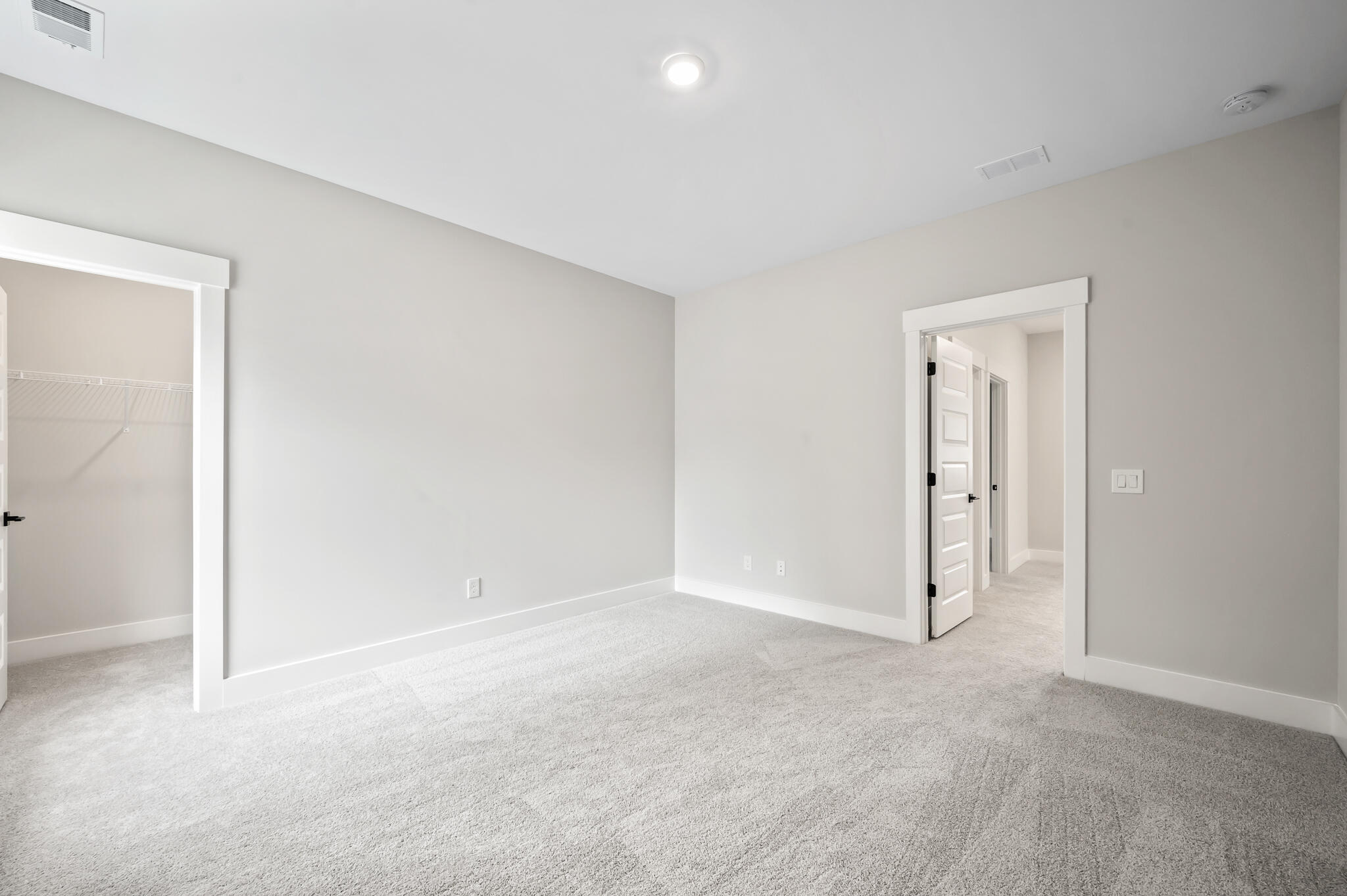 229 Creek Pointe Drive Moncks Corner, SC 29461 - Photo 46 of 47 MOD_9053