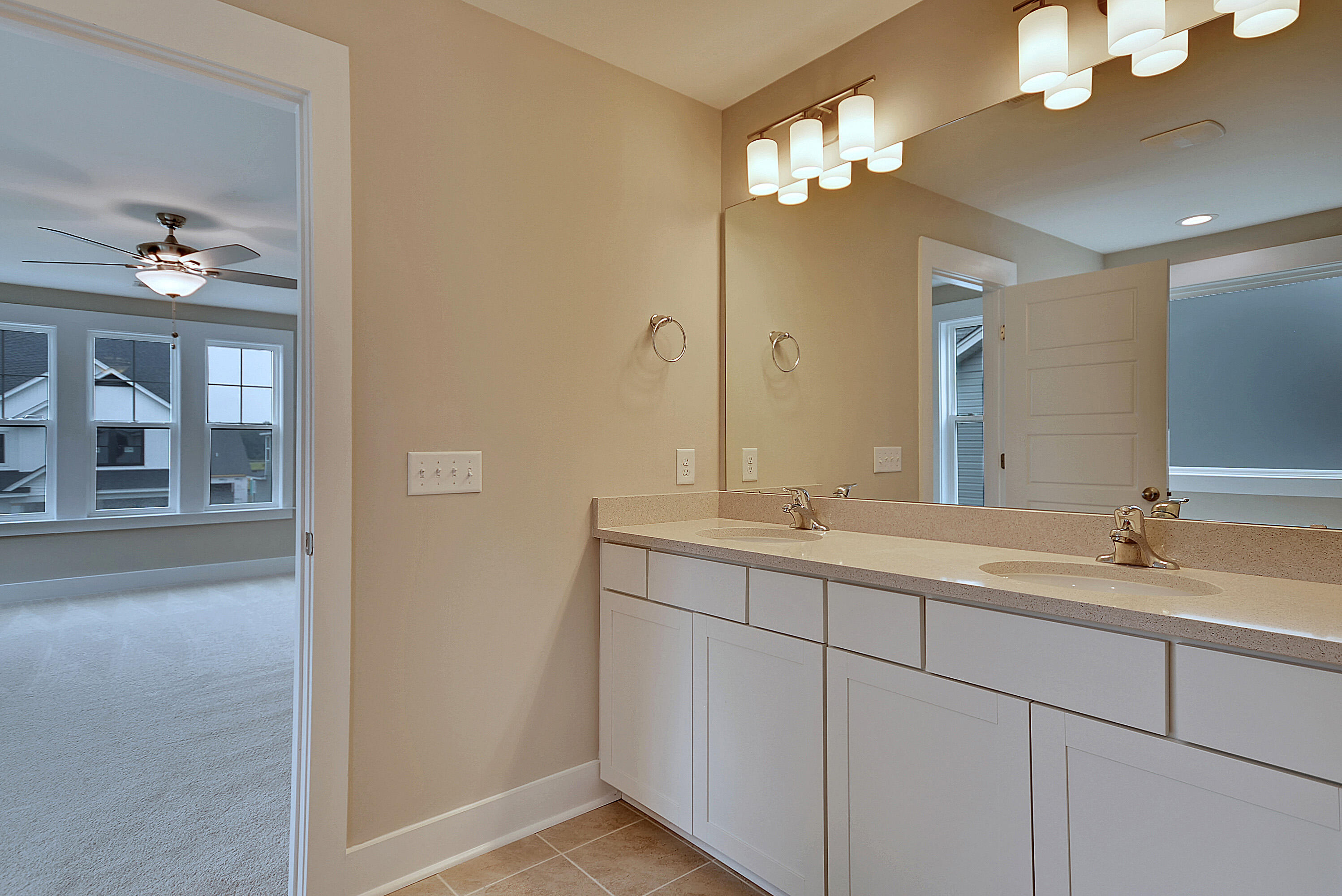 229 Creek Pointe Drive Moncks Corner, SC 29461 - Photo 7 of 8 DEL_213_MSBA_01