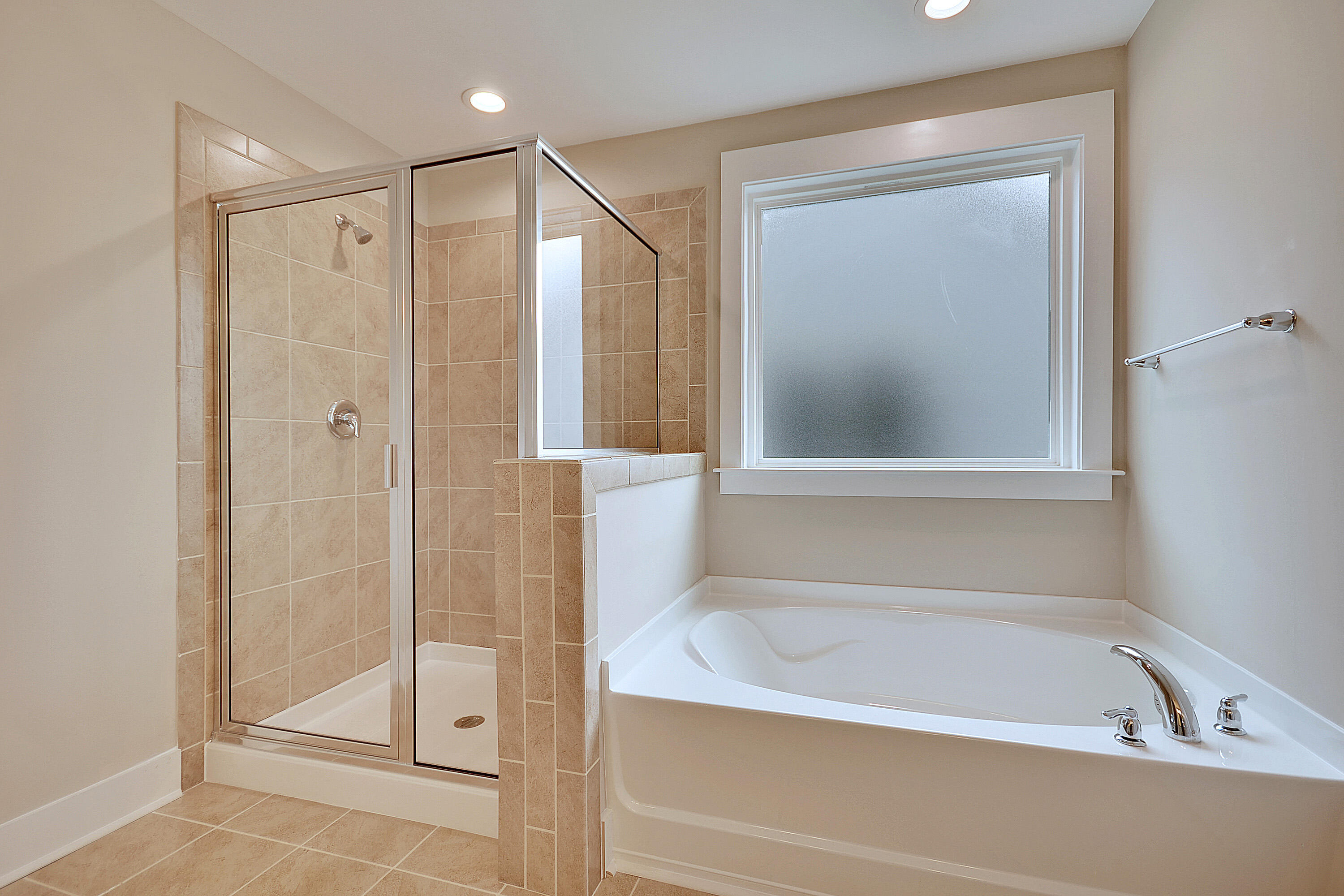 229 Creek Pointe Drive Moncks Corner, SC 29461 - Photo 8 of 8 DEL_213_MSBA_02