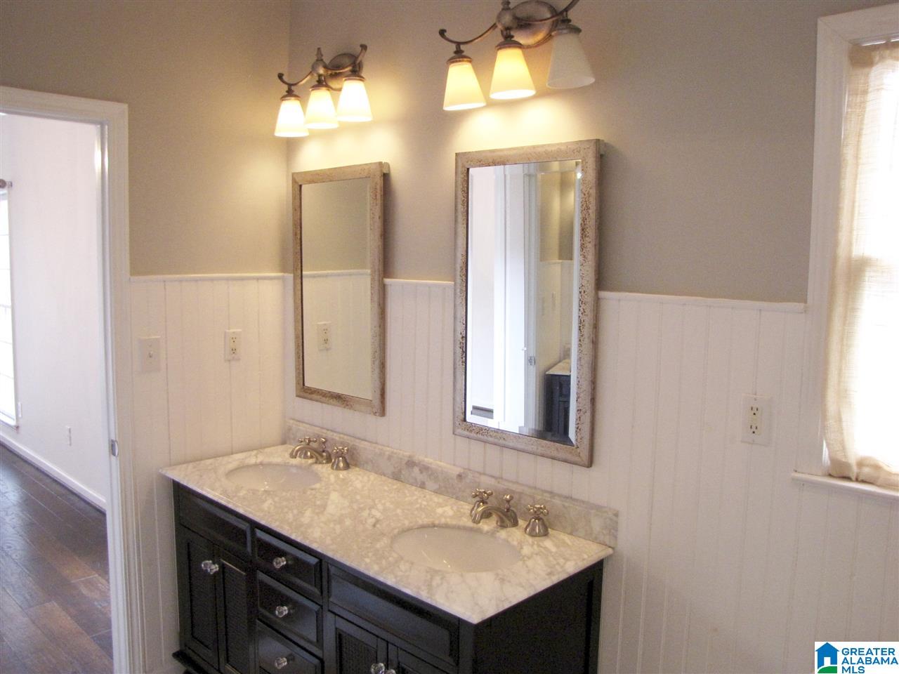 441 Eaton Road Hoover, AL 35242 - Photo 12 of 24