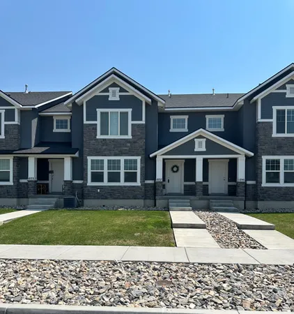$420,000 | 1037 South 1300 West, Unit 82, Springville, UT 84663