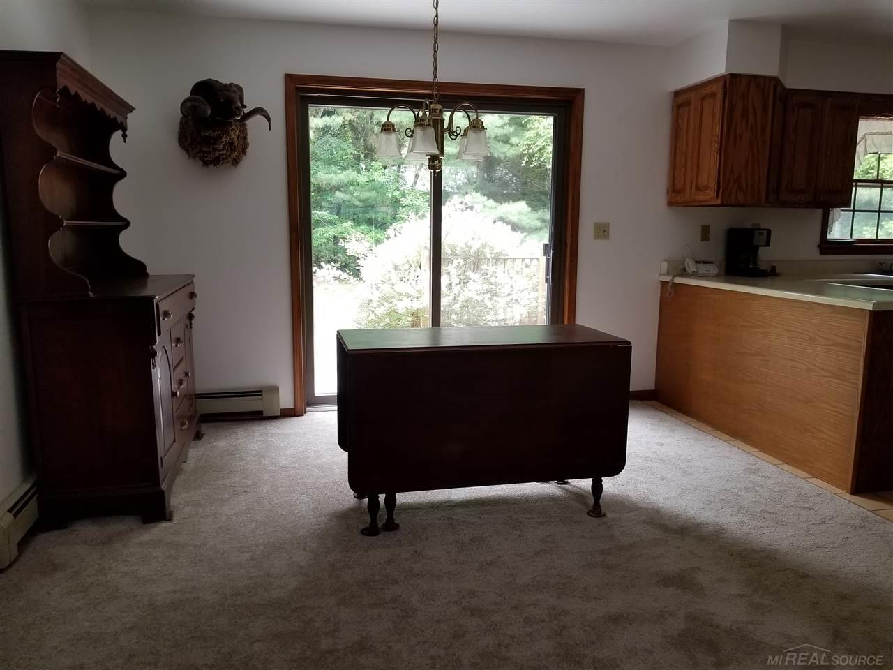 2320 South Lakeshore Road Applegate, MI 48401 - Photo 16 of 45