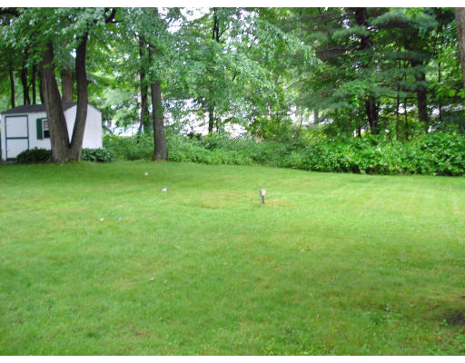 72 Corey Road Springfield, MA 01128 - Photo 26 of 26 a view of a field with trees