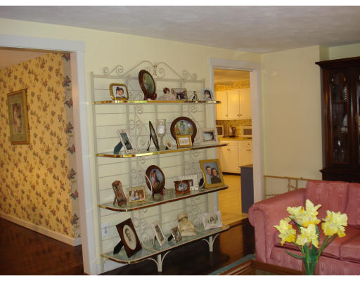 72 Corey Road Springfield, MA 01128 - Photo 8 of 26 a close view of shoes and cabinets