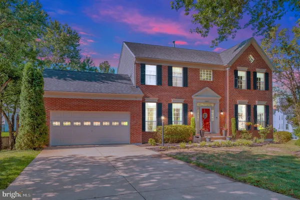 $650,000 | 18849 Beaten Path Court, Triangle, VA 22172