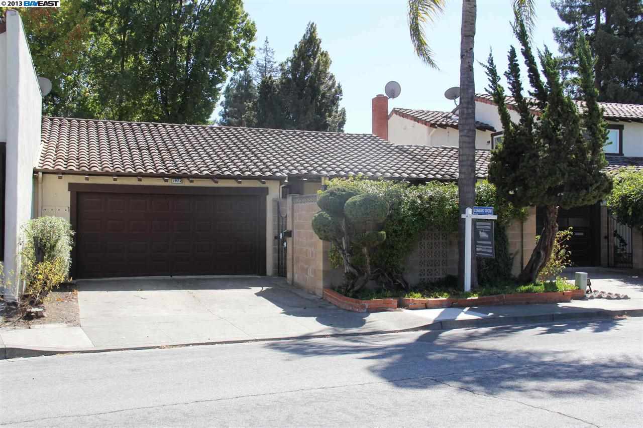 1972 Gomes Road Fremont, CA 94539 - Photo 1 of 1 Gallery Image 1