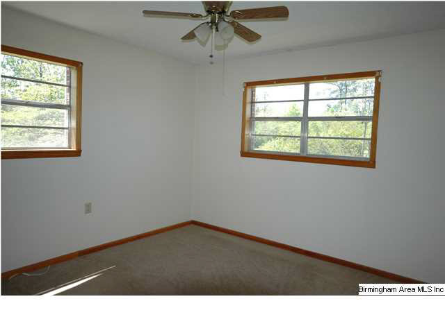 1306 Pine Circle Gadsden, AL 35905 - Photo 9 of 23