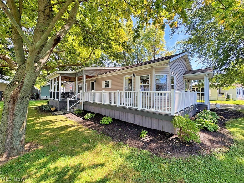 188 Coen Road Vermilion, OH 44089 - Photo 5 of 37 Gallery Image 5