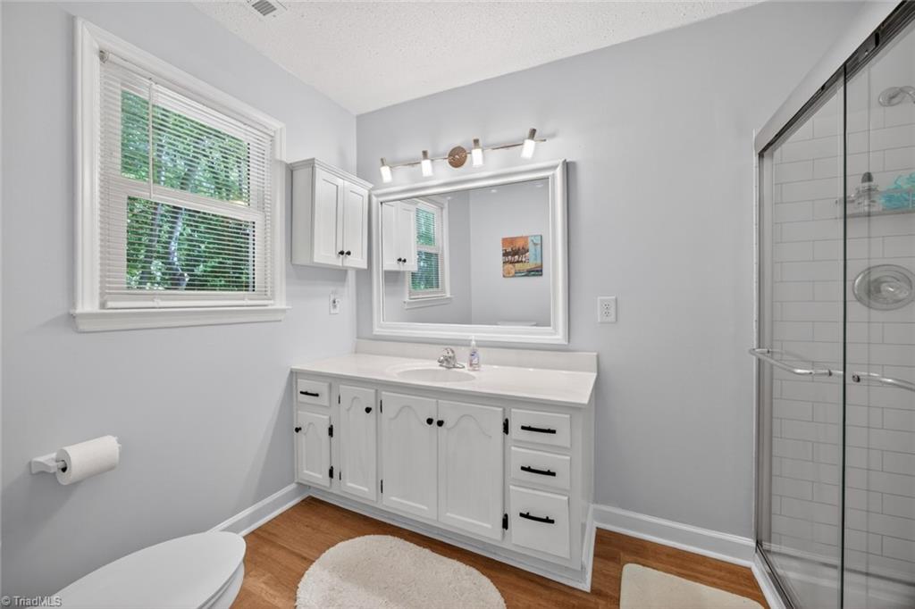 1608 Marblehead Road South Lewisville, NC 27023 - Photo 18 of 30 Gallery Image 18
