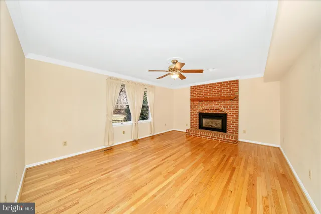 $775,000 | 11788 Ridgeway Drive, Monrovia, MD 21770