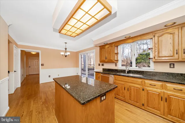 $775,000 | 11788 Ridgeway Drive, Monrovia, MD 21770