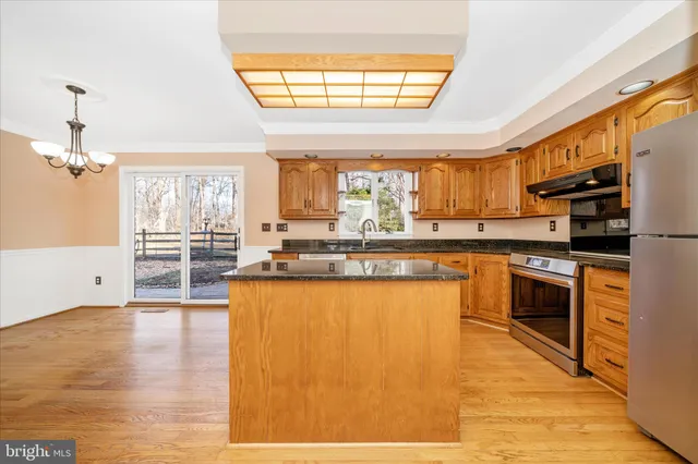 $775,000 | 11788 Ridgeway Drive, Monrovia, MD 21770