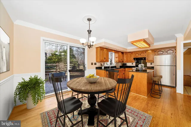 $775,000 | 11788 Ridgeway Drive, Monrovia, MD 21770