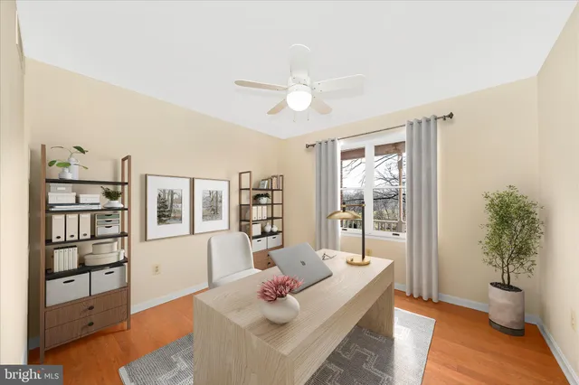 $775,000 | 11788 Ridgeway Drive, Monrovia, MD 21770