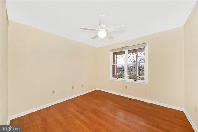 $775,000 | 11788 Ridgeway Drive, Monrovia, MD 21770