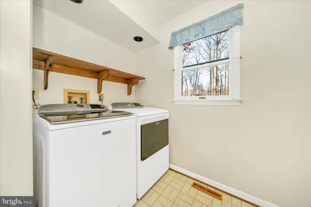 $775,000 | 11788 Ridgeway Drive, Monrovia, MD 21770